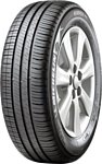 Michelin Energy XM2 205/65 R15 96H