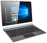 Prestigio MultiPad Visconte S PMP1020CE