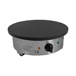 Ozti OKM-1 Ozti OKM-1
