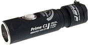 Armytek Prime C1 Pro v3 XP-L (Warm)