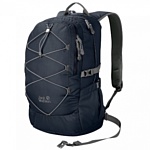 Jack Wolfskin Daytona 30 Dark Blue