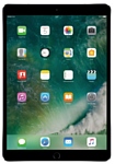 Apple iPad Pro 10.5 512Gb Wi-Fi + Cellular