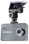 Intego VX-135HD