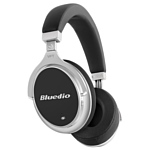 Bluedio F2