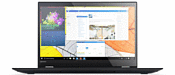 Lenovo Flex 5-15 (80XB0000US) Lenovo Flex 5-15 (80XB0000US)