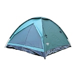 Campack Tent Dome Traveler 4