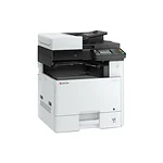 Kyocera ECOSYS M8124cidn Kyocera ECOSYS M8124cidn