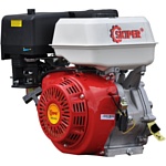 Skiper 188 FE Skiper 188 FE