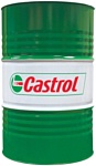 Castrol GTX Ultraclean 10W-40 A3/B4 208л Castrol GTX Ultraclean 10W-40 A3/B4 208л