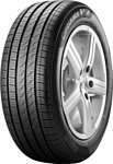 Pirelli Cinturato P7 All Season 225/55 R17 101V