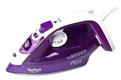 Tefal FV3970