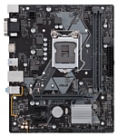 ASUS PRIME H310M-E