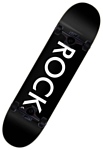 Footwork Skateboards Rock 31.4