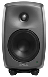 Genelec 8330A