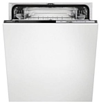 Zanussi ZDT 921006 FA