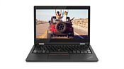 Lenovo ThinkPad L380 Yoga Lenovo ThinkPad L380 Yoga