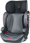 Coletto Ferrara Isofix