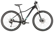 Cube Access WS SL 27.5 (2019)