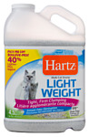 Hartz Multi-Cat Strong Light Weight 4,5кг
