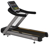 MBH Fitness MBH S-9800