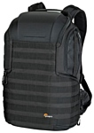 Lowepro ProTactic BP 450 AW II