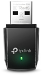 TP-LINK Archer T3U