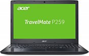 Acer TravelMate TMP259-G2-M-5402 (NX.VEPER.038) Acer TravelMate TMP259-G2-M-5402 (NX.VEPER.038)