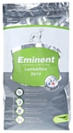 Eminent (3 кг) Lamb & Rice 26/14 для собак всех пород