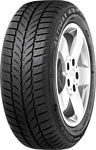 General Altimax A/S 365 195/65 R15 91H