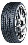 WestLake SA57 225/55 R17 101W