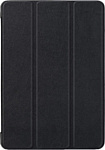 Doormoon Smart Lenovo Tab M10 TB-X605 (черный)