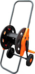 Bradas Тележка для шланга Aqua-Reel 12.5 мм (1/2", 45 м) GL3701