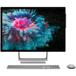 Microsoft Surface Studio 2 (LAH-00018)