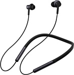 Xiaomi Mi Bluetooth Neckband Earphones