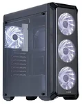 Корпус для компьютера Zalman i3