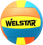WelStar VMPVC4358 (5 размер)