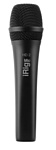 IK Multimedia iRig Mic HD 2