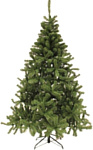 Royal Christmas Promo Tree Standard 2.1 м