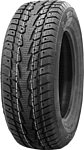 Torque Winter PCR TQ023 225/50 R17 98H