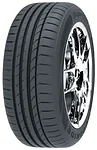 Goodride Z-107 245/45 R18 100W