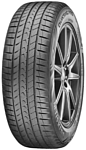 Vredestein Quatrac Pro 215/60 R17 96H