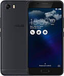 ASUS ZenFone 3s Max ZC521TL