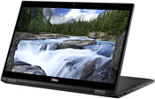 Dell Latitude 13 7390-0155 Dell Latitude 13 7390-0155