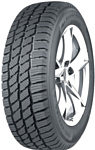 Goodride All Season Master SW613 205/70 R15 106/104R