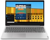 Lenovo IdeaPad S145-15AST (81N300BURE)