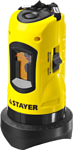 Stayer Master Lasermax 34960