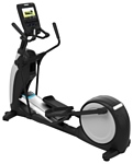 PRECOR EFX 665