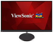 Viewsonic VX2785-2K-MHDU