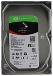 Seagate IronWolf 4 TB ST4000NE001