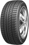 Sailun Ice Blazer Arctic Evo 245/45 R19 102V